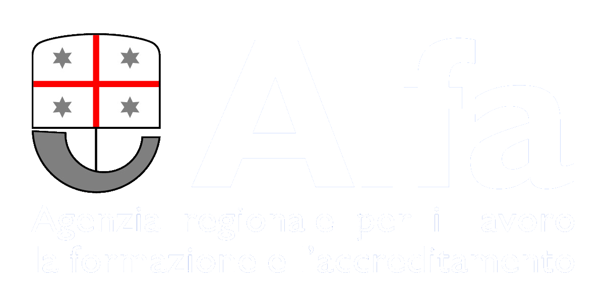 alfaliguria